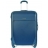 Valise 70cm Sahora Regeneration Samsonite