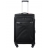 Valise 70cm SuperLight Gsell