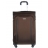 Valise 71cm X'Blade Samsonite