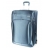 Valise 72cm X-Pression Samsonite