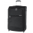 Valise 73cm D'Way Delsey