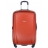 Valise 74cm Bright Lite Diamond Samsonite