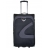 Valise 74cm Orsay Bagages.fr