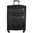 Valise 74cm TXC NG Jump