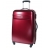 Valise 75 cm Thunderlite American Tourister