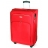 Valise 75cm Atolas Samsonite