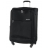 Valise 75cm D'Way Delsey