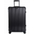 Valise 75cm Topas Rimowa