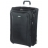 Valise 75cm X'Blade Samsonite