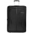 Valise 75cm Zilon Delsey