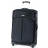 Valise 76cm Cordoba Duo Samsonite