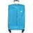 Valise 77cm Colora II American Tourister