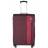 Valise 78cm Daytrip Samsonite