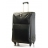 Valise 78cm extensible