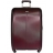 Valise 78cm Passenger Delsey