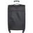 Valise 79cm B-Lite Fresh Samsonite