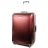 Valise 79cm Secur-Lite Delsey