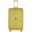 Valise 81cm U-Lite Delsey