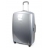 Valise 82cm Bright Lite Samsonite