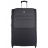 Valise 83cm Light N'Pact Delsey