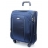 Valise cabine Samsonite