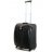 Valise PC 15.4 X'Ion2