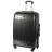 Valise rigide 61cm Lancaster