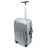 Valise trolley 61cm Cosmolite