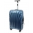 Valise trolley 68 cm Cosmolite