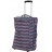 Valise trolley cabine Teagan (S) If Kipling