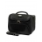 Vanity Lyra Samsonite