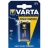 Varta PILE 9VOLTS