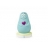 Veilleuse enfant PABOBO lumilove barbapapa bleu