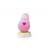 Veilleuse enfant PABOBO lumilove barbapapa rose