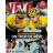 Vélo Magazine - Abonnement 12 mois - 11N° dont 2HS