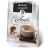 Velouté de champignon Joël Robuchon - Le sachet 76g