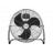 Ventilateur brasseur d'air ESSENTIEL B EBA 451c