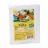 Véritale Feta Grecque AOP 200g
