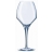 Verre à pied CHEF ET SOMMELIER Open up Sweet 27 cl - D1481
