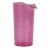 Verre mesureur 0,5 L rose - Mepal Rosti