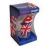 Verre Rolling Stones Drapeau Anglais