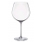 Verres à Bourgogne CRISTAL DE BOHEME Prestige 61 cl - 6339610