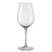Verres à Vin Prestige 34 cl - 6339340