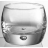 Verrine DUROBOR atoll 25cl - 87619