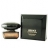 VERSACE CRYSTAL NOIR de Gianni Versace