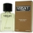 VERSACE L'HOMME de Gianni Versace 123700