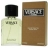 VERSACE L'HOMME de Gianni Versace 125083