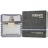 VERSACE MAN de Gianni Versace