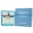 VERSACE MAN EAU FRAICHE de Gianni Versace 157246