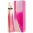 VERY IRRESISTIBLE de Givenchy 127676